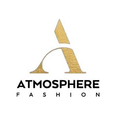 Atmosphere Fashion
