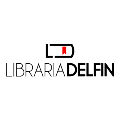 Libraria Delfin
