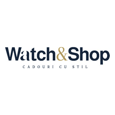Watch Shop