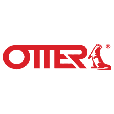 Otter