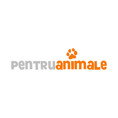 Pentru Animale