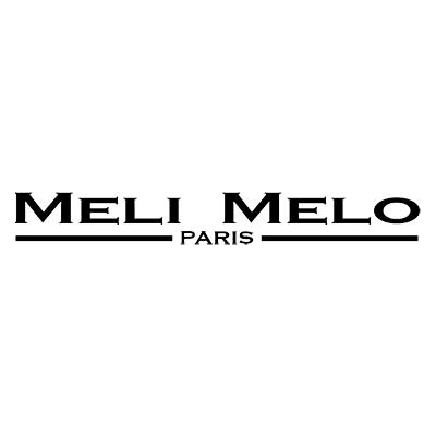 Meli Melo Paris