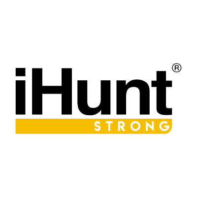 iHunt