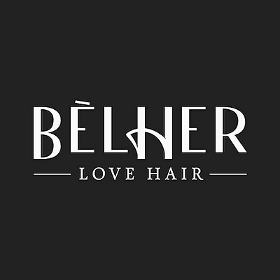 Belher