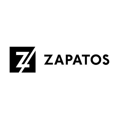 Zapatos