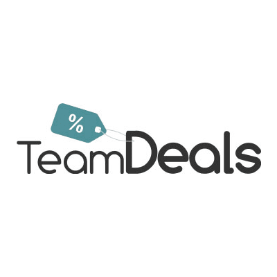 TeamDeals