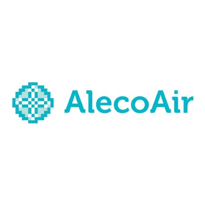 Alecoair