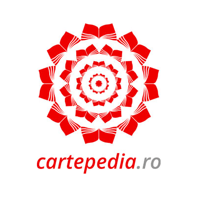 Cartepedia