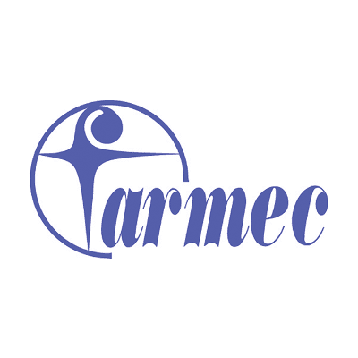 Farmec