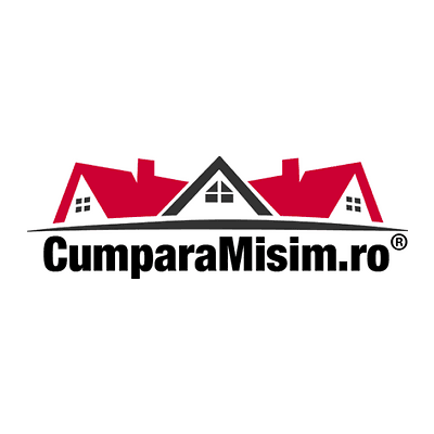 Cumparamisim