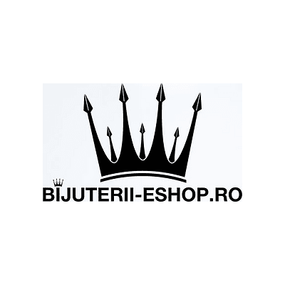 Bijuterii Eshop