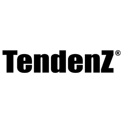 Tendenz