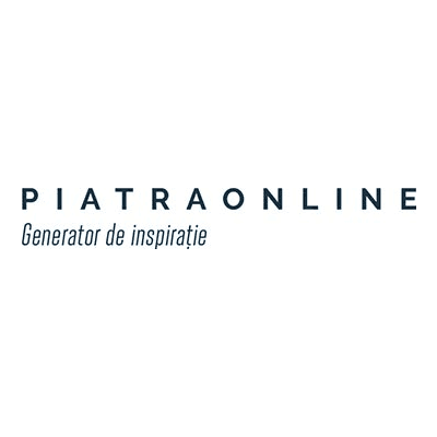 Piatra Online