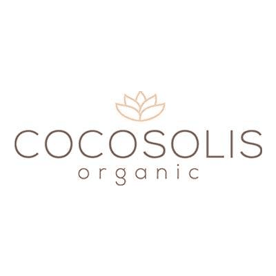 COCOSOLIS Romania