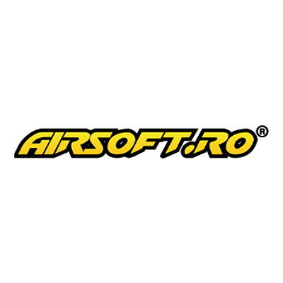 AirSoft