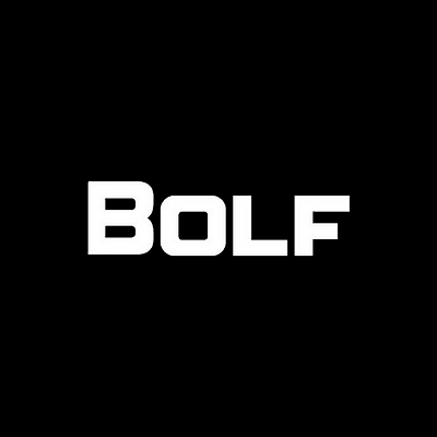 Bolf