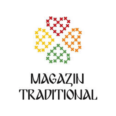 Magazin Traditional