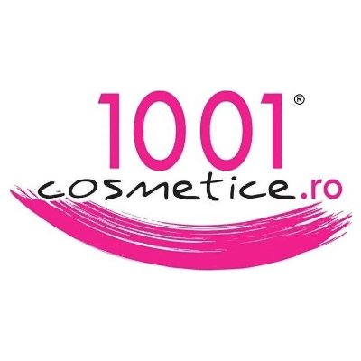 1001cosmetice