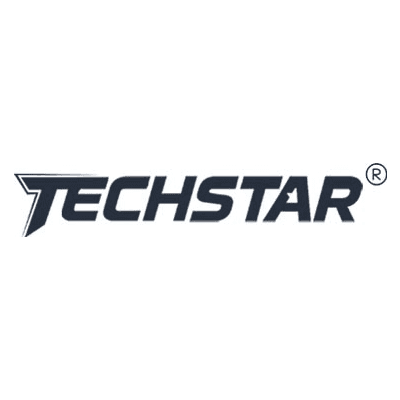 TechStar