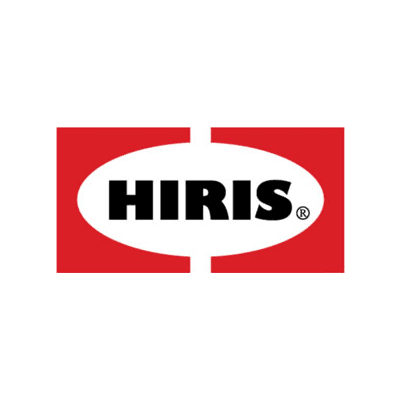 Hiris