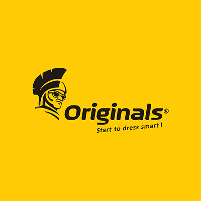 Originals