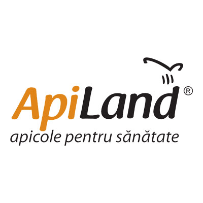 ApiLand
