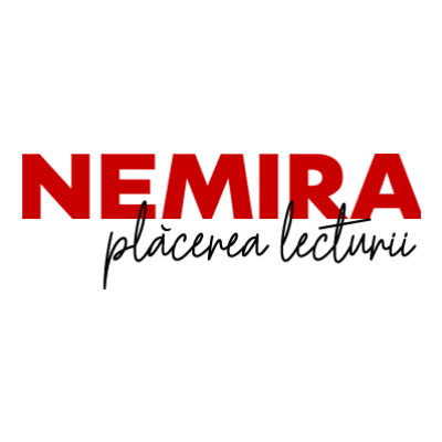 Nemira