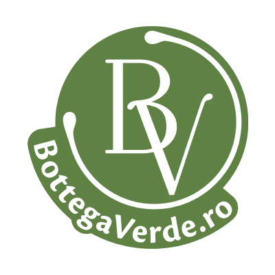 Bottega Verde