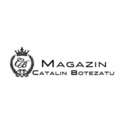 CB Exclusive - Cătălin Botezatu