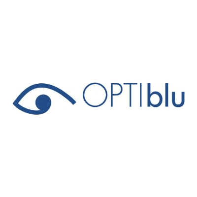 OPTIblu