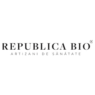 Republica Bio