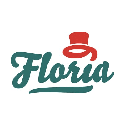 Floria