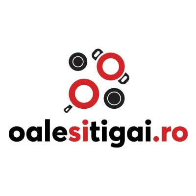 Oale si Tigai