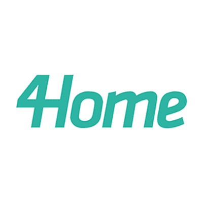 4Home