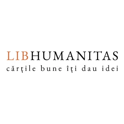 Librăriile Humanitas