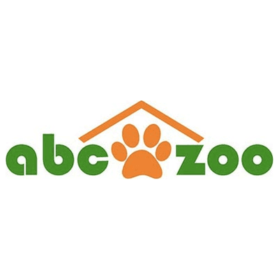 ABC ZOO
