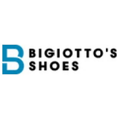 Bigiottos