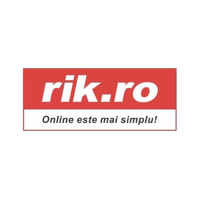 RIK