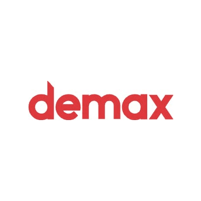 Demax