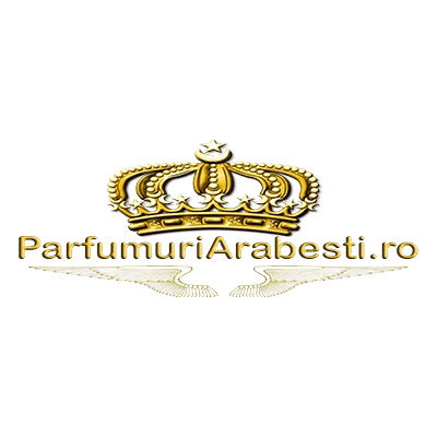Parfumuri Arabesti