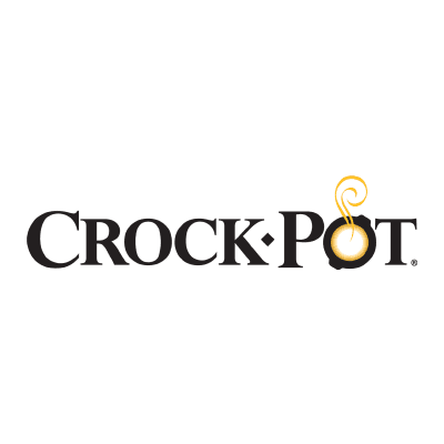 CrockPot