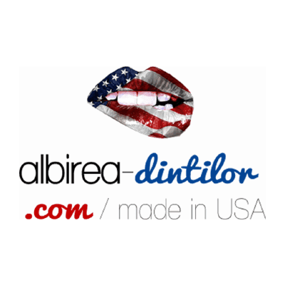 Albirea Dintilor