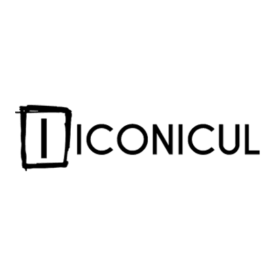 Iconicul