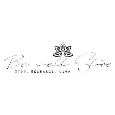 BeWell Store