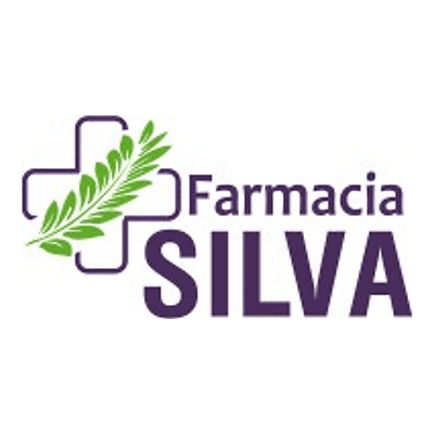 Farmacia Silva