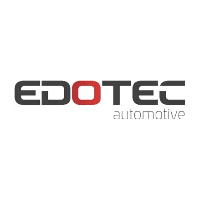 Edotec