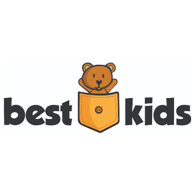BestKids