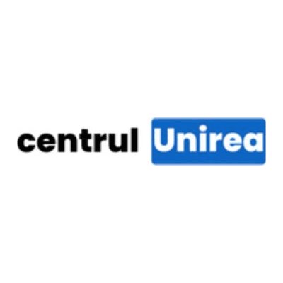 Centrul Unirea