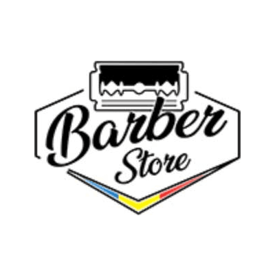 Barber Store