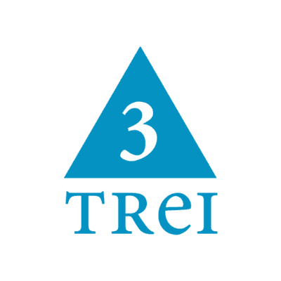 Editura Trei